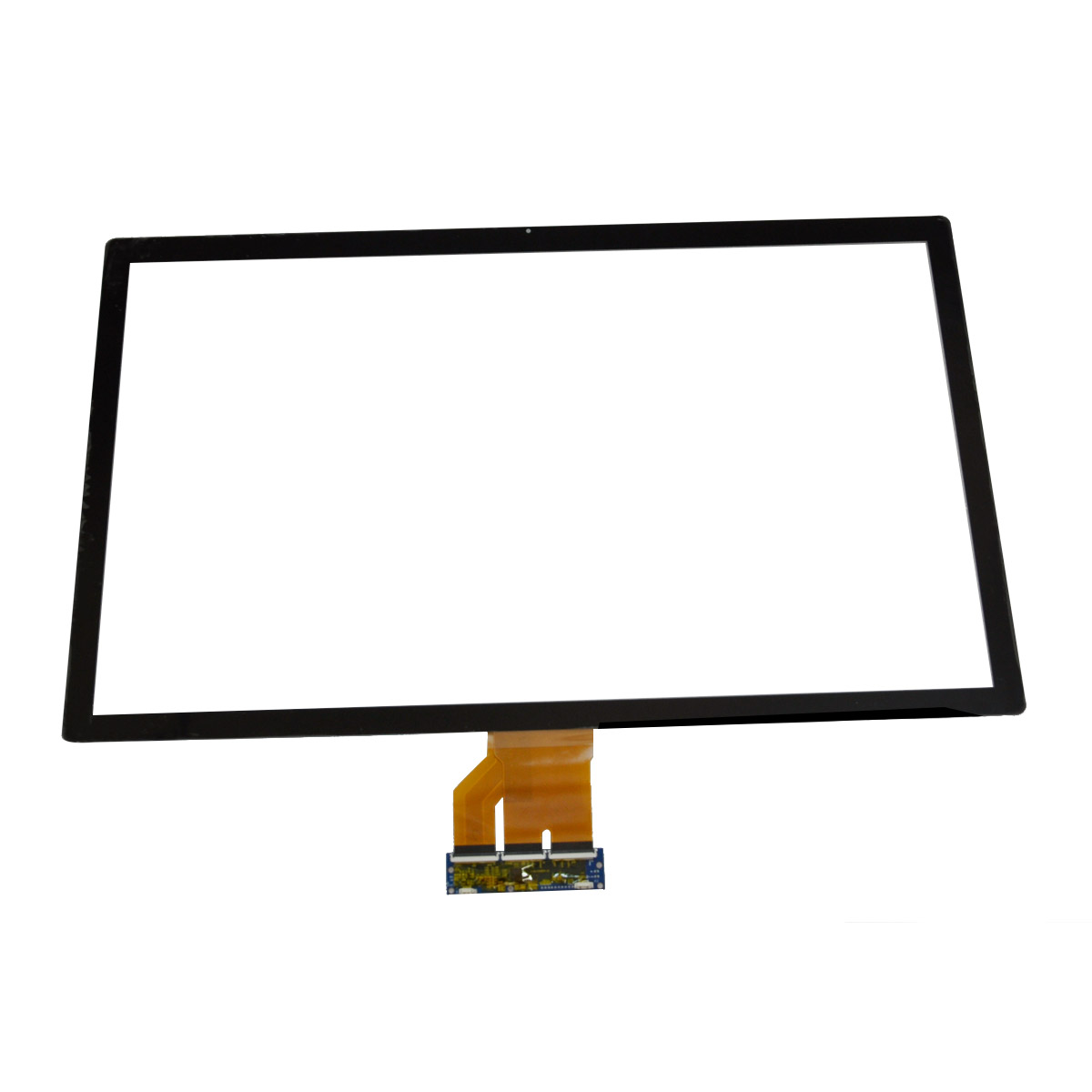 65 inch Projected Capacitive touch screen panel PCAP/PCT EETI/ilitek Controller